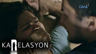 Karelasyon: Complicated family affair (full episode)