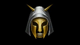 Warface новое достижение-Без компромиссов(1000 командных боёв)