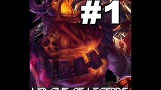 League OF Legends KOSTÜM HİLE GÜNCEL %1000 ÇALIŞIYOR MK LOL 2016