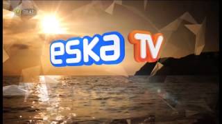 EskaTV Idents (Long Version)