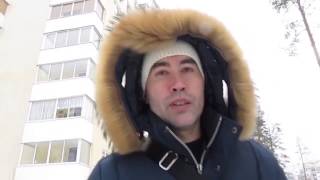 Закон о банкротстве - Как заработать на законе о банкротстве физических лиц.
