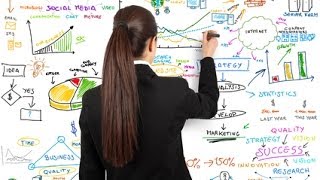 Как выбрать стратегию торговли на Forex - вебинар по выбору Форекс системы
