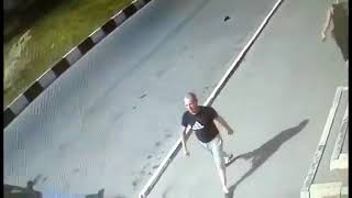 Саратовские звери. Жестокое избиение школьника.