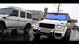 Самая Шикарная Свадьба