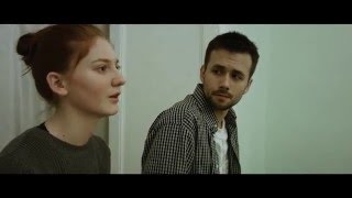 Монолог Нели "Жестокие игры" А.Н.Арбузов