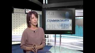 L'Esperto: Bice Lorito, Avvocato