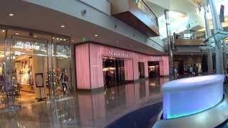Millenia Mall Orlando FLorida