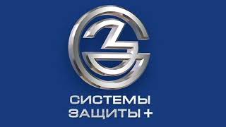 Блокиратор рулевого вала "Перехват" спас Lexus RX 350 от угона!