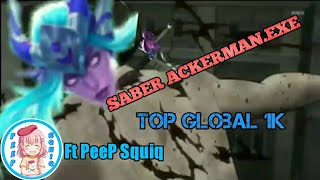 SABER.EXE