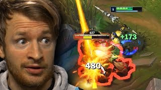 5 Basic Jungle Tipps | Jungle Guide | League of Legends