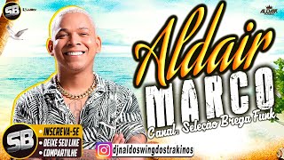 ALDAIR PLAYBOY VERÃO 2020 FEVEREIRO MÚSICAS NOVAS CD NOVO