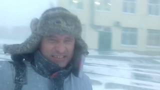 ПРАВИЛА ТЕХНИЧЕСКОЙ ЭКСПЛУАТАЦИИ ЖЕЛЕЗНЫХ ДОРОГ-ПТЭ=ЗАКОН
