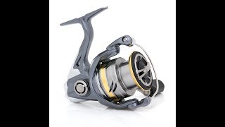 Катушки шимано  shimano ultegra 4000 и shimano sahara 3000 и плетенки YGK  и SHIMANO  Tanatoru  .