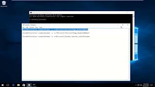microsoft edge error inet e download failure  - How To Fix