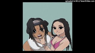 EEM TRIPLIN- "SMILE” (TRIPPIE REDD TYPE BEAT)