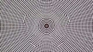 посмотри 2 минут и будешь как под LSD