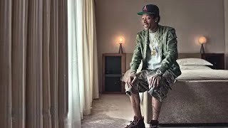 Eminem - Hopeless Romantic [ft. Wiz Khalifa, Swae Lee] 2019