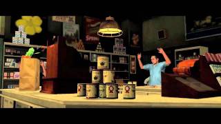 AH Guide: L.A. Noire: Reefer Madness DLC Achievements | Rooster Teeth