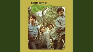 The Kind of Girl I Could Love (Original Stereo Version) (2006 Remaster)