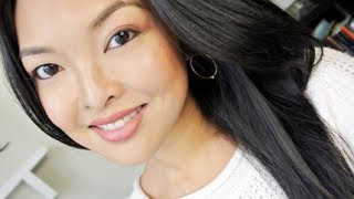HOW TO: Grow Your Hair Longer & Faster INSTANTLY!