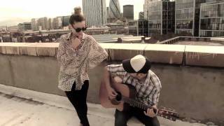 Ayah Marar - 'Follow U' - Dropout Live | Dropout UK