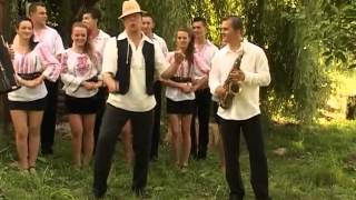 Varu Sandel - Doamne cand ai facut prunii