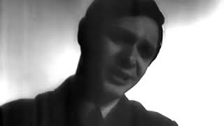 Эдуард Хиль - Синева