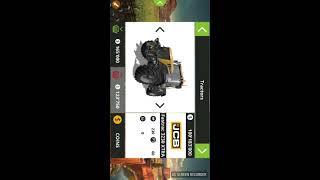 How to download Farming Simulator 18 mod apk on android