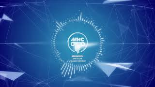 Besomorph - White Line (Ft. Anna Pancaldi) // Easy Listening