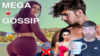 I GOSSIP DI OGGI VI FARANNO SOBBALZARE DALLA SEDIA! | Spillin' the tea ?