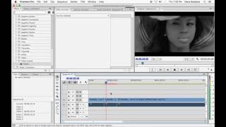 how to install video copilot twitch in adobe premiere pro cc 2015
