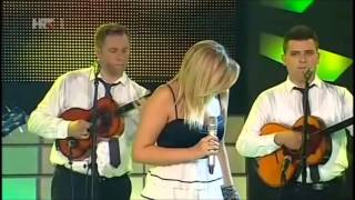 Tamburaši za Dušu & Teška Industrija - Žute dunje - Lijepom našom Vrbovsko