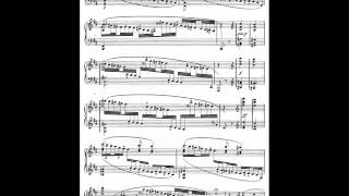 Ottorino Respighi, 'Siciliana' (from 'Antiche danze ed Arie')