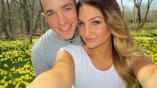 Vlog- we're in rough shape!