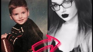 MTF transition timeline | 6 months on HRT