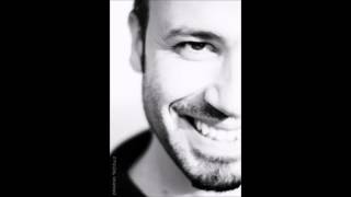 kahraman tazeoğlu olric