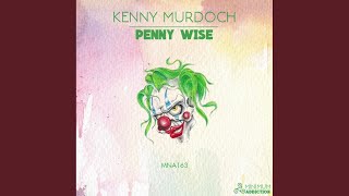 Penny Wise (Original Mix)