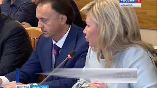 В ЗАВОЛЖСКОЙ ШКОЛЕ ОБРУШИЛСЯ ПОТОЛОК