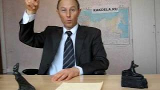 2 волна кризиса март 2011 Прогнозы доллара и евро