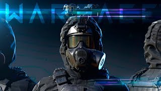 ШУТЕР без ДОНАТА! НОВЫЙ WARFACE 3.0 ?
