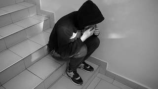 Социальный ролик: ТВОЁ БУДУЩЕЕ - В ТВОИХ РУКАХ... #спасёмжизньвместе