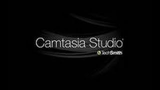 Скачать кряк версию Camtasia Studio 7(бесплатно Camtasia Studio 7): просто и удобно!