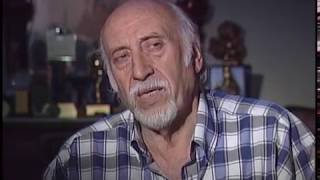 70'ler Erotik Sineması Ve Senaryosuz Erotik Komedi Filmleri
