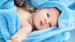 O'g'il ko'rish uchun nima qilish kerak? / Угил куриш учун нима килиш керак?
