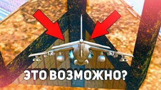 ЭТОТ ЧЕЛЛЕНДЖ НИКТО НЕ СМОГ ВЫПОЛНИТЬ В GTA SAMP