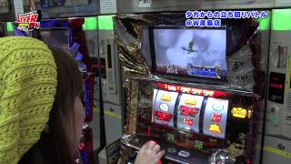 山口レバーオン第64回