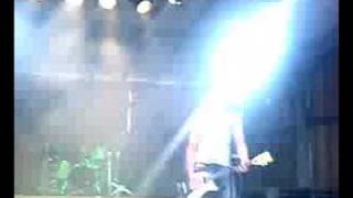 Häiriköt - Elämä on Kovaa