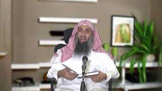 الوضوء بفضل وضوء المرأة (الطهارة - باب المياه) م15