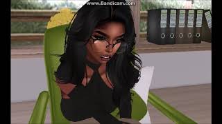 Loyalty Season 2 Episode 7 IMVU