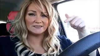 DOLLAR TREE HAUL~  ALMAY MAKEUP~ February 2019~New finds